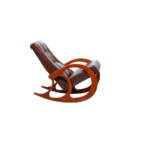 Кресло отдыха Вега (Кресло-качалка)