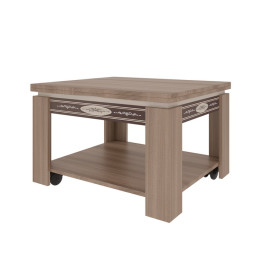 Журнальный стол "Адам 1"