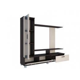 Стенка Соло №6