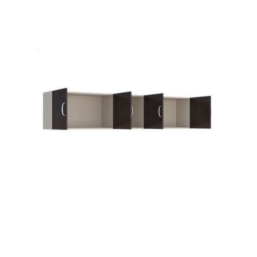 Навесная полка Мийа-2