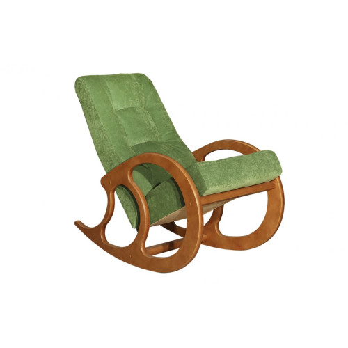 Кресло отдыха Вега (Кресло-качалка)