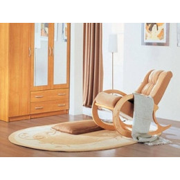 Кресло отдыха Вега (Кресло-качалка)