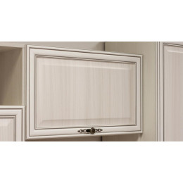 Стенка 06.99 "Габриэлла" SL