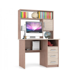 Стол компьютерный СК-9