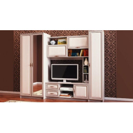 Стенка 06.99 "Габриэлла" SL