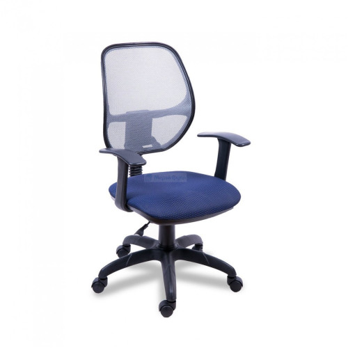 Кресло для сотрудника Марс Т комфорт