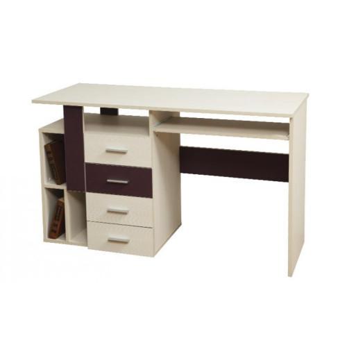 Стол письменный 06.11 Next