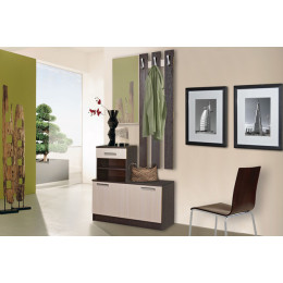 Прихожая Ната-Лина М