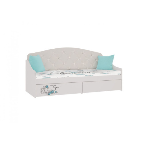 Софа Гламур