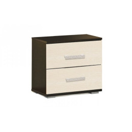 Тумба прикроватная 06.41 "Фриз"