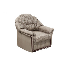 Кресло-кровать "Глория-1Д"