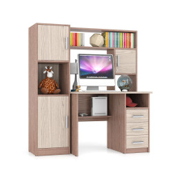 Стол компьютерный СК-9