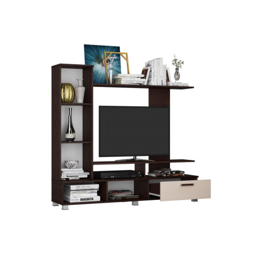 Стенка Соло №6