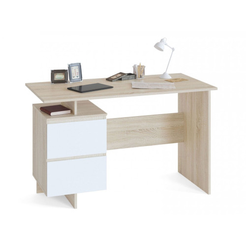 Письменный стол СПм-19