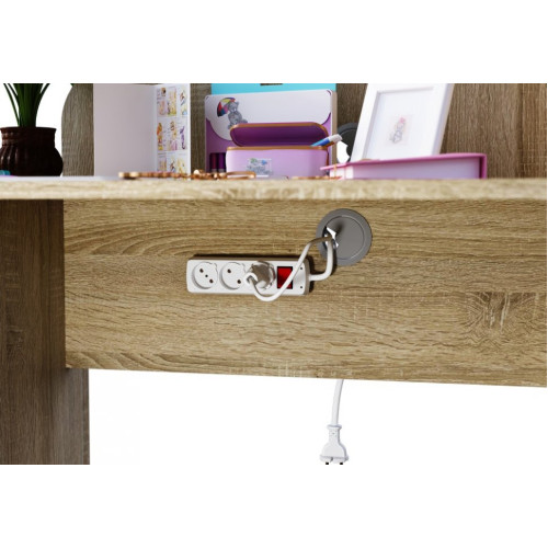 Кровать-чердак Сэнди