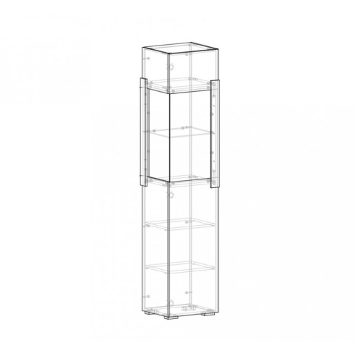 Гостиная Сахара №16