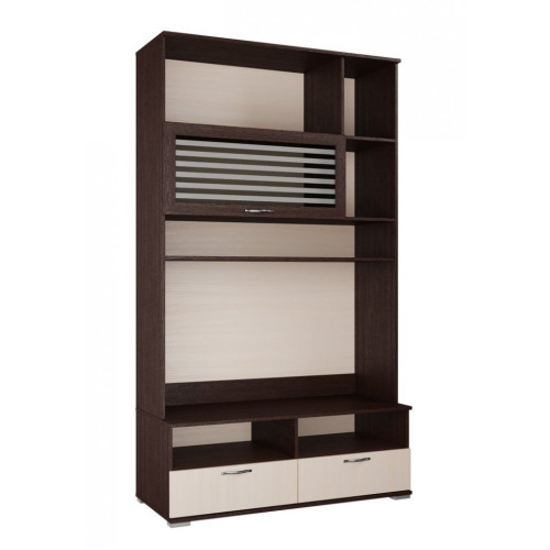 Гостиная Поло-1 №1