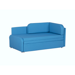 Диван детский "Маквин"