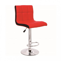 Стул барный ОЛИМП WX-2318B