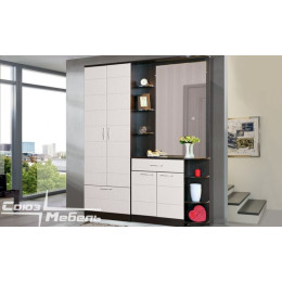 Прихожая "София-2"