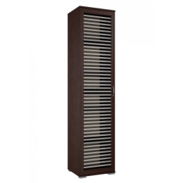 Гостиная "Поло-1" №1