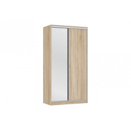 Шкаф-купе ''Рио 1-600''