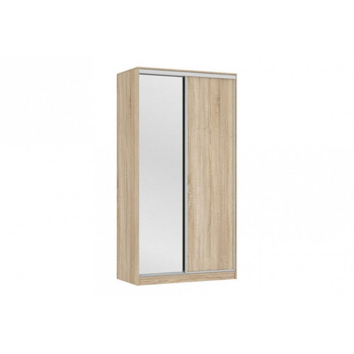 Шкаф-купе Рио 1-600