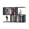 Полка книжная ПК-2
