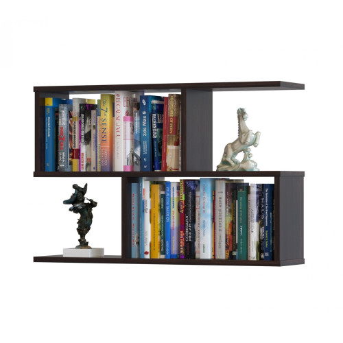 Полка книжная ПК-2