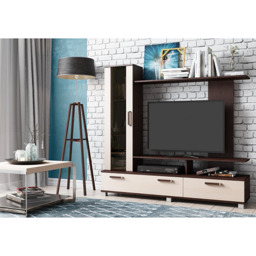 Стенка Соло №6