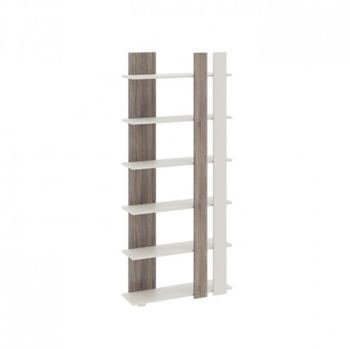 Стеллаж тип 12