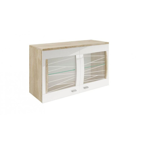 Гостиная Алабама Комплектация №5