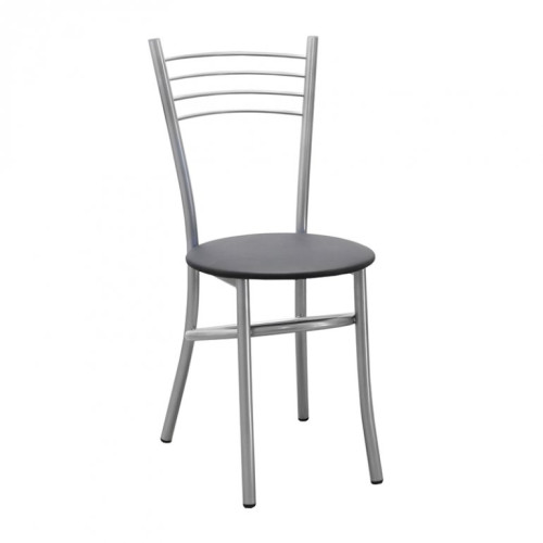 Стул Скалли