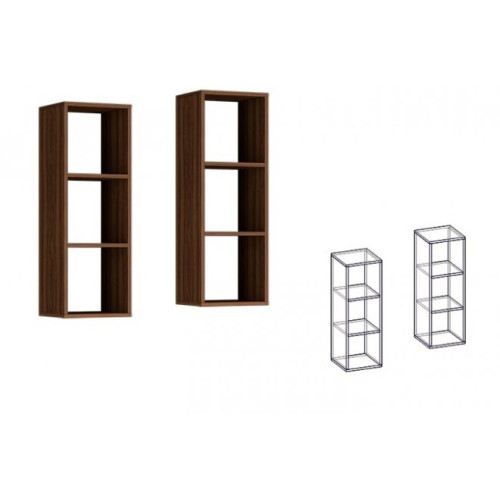 Полка №1 Виктория