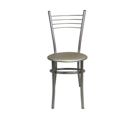 Стул Скалли