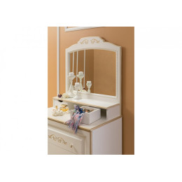 Трюмо "Диана Голд"