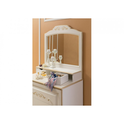 Трюмо Диана Голд