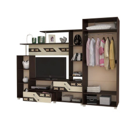 Гостиная Зодиак