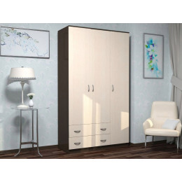 Шкаф Комфорт №10