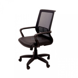 Кресло Оптима Стандарт