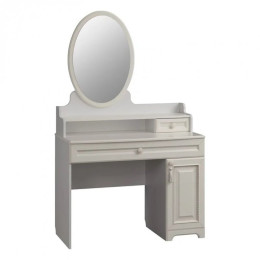 Трюмо "Белла"