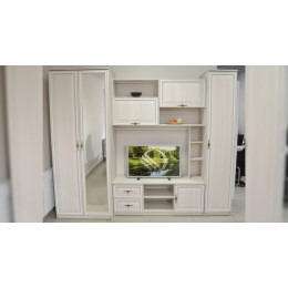 Стенка 06.99 "Габриэлла" SL