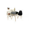 Стул GH-8088 b EAMES