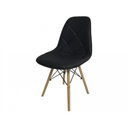 Стул GH-8088 b EAMES
