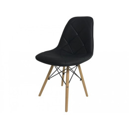 Стул GH-8088 b EAMES