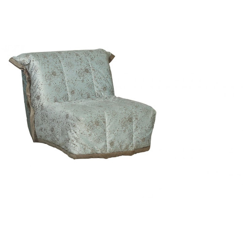 Кресло-кровать Глория-Аккордеон (без боковин)