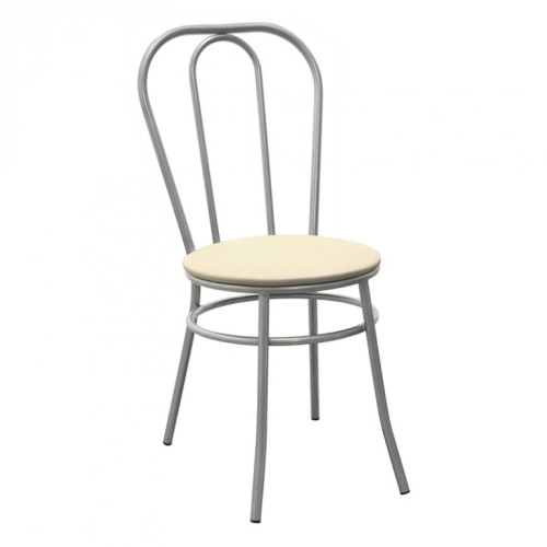 Стул Венский