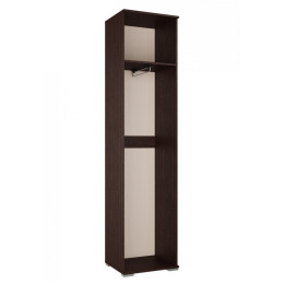 Гостиная "Поло-1" №2