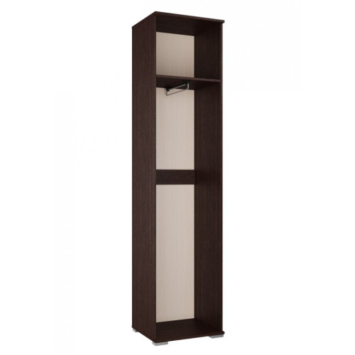 Гостиная Поло-1 №2