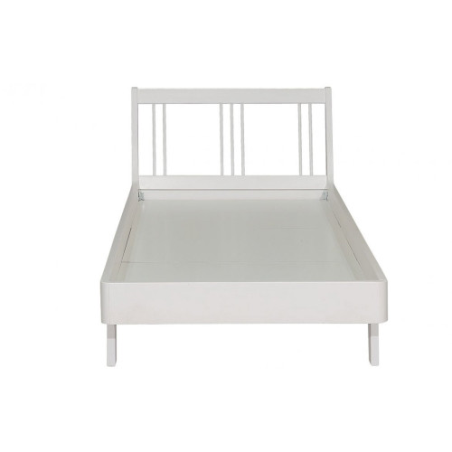 Кровать Массив-4 900/1200/1400/1600 мм